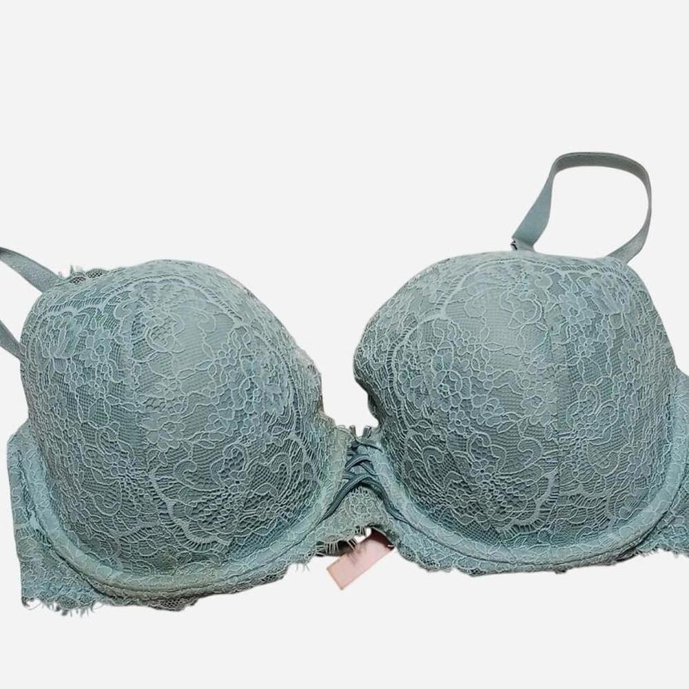 Victoria's Secret Womens bra